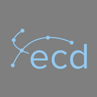 ecd